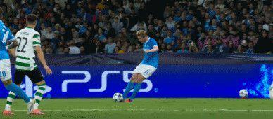 包含韩国力克曼城，苏亚雷斯点燃赛场的词条