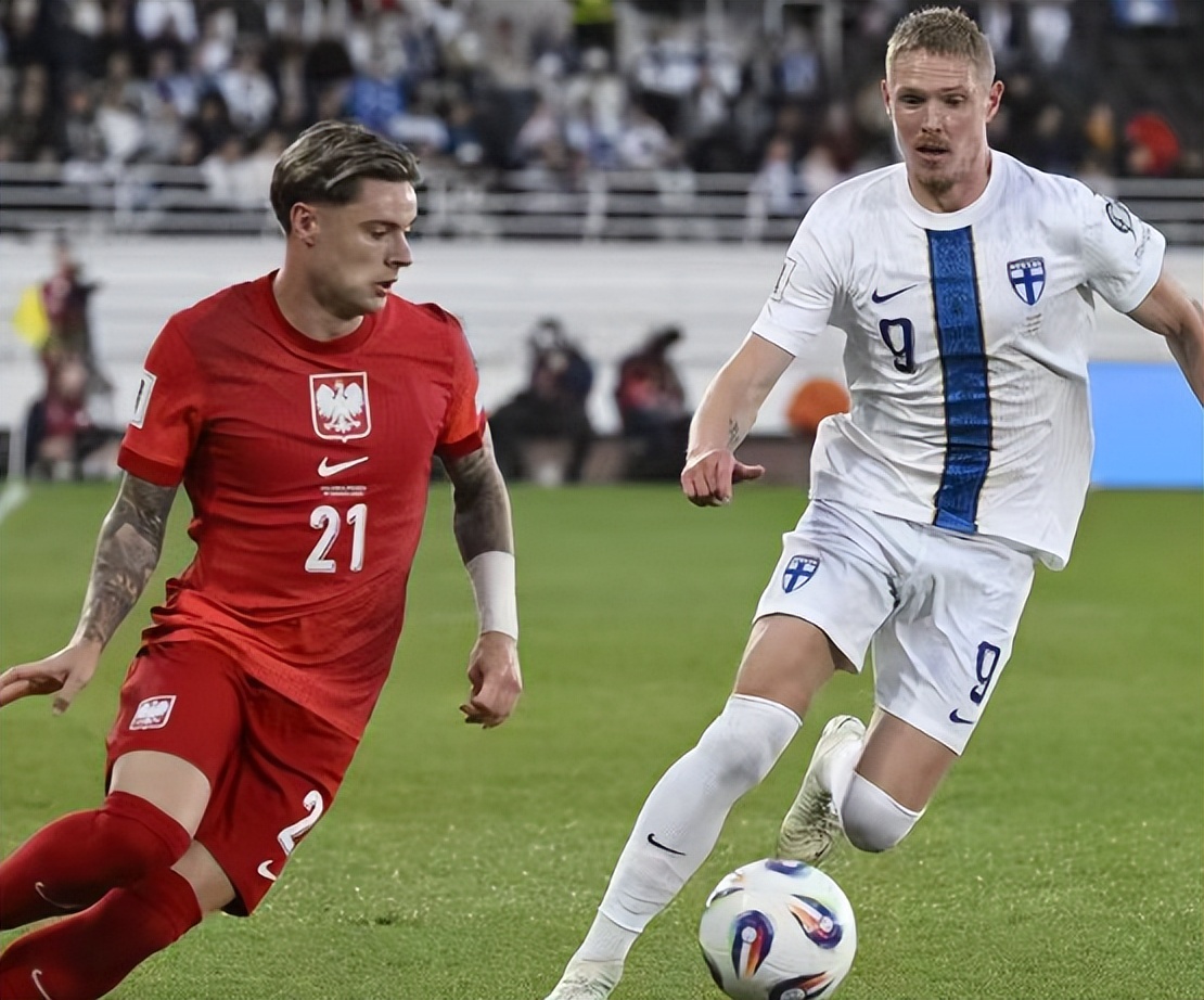 法国队轻取波兰队,张本智和统治全场的简单介绍 法国队轻取波兰队,张本智和统治全场的简单介绍