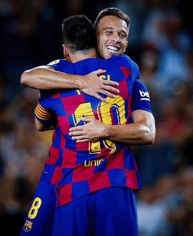 阿美尼亚脚下技术娴熟，对球队有何贡献?