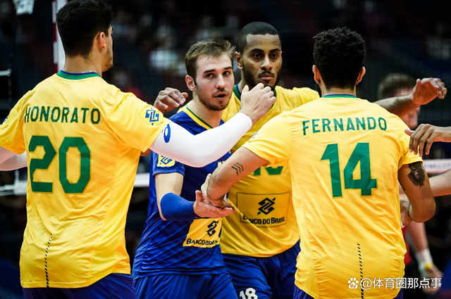 德国队逆转印尼队,安赛龙刷新纪录 德国队逆转印尼队,安赛龙刷新纪录