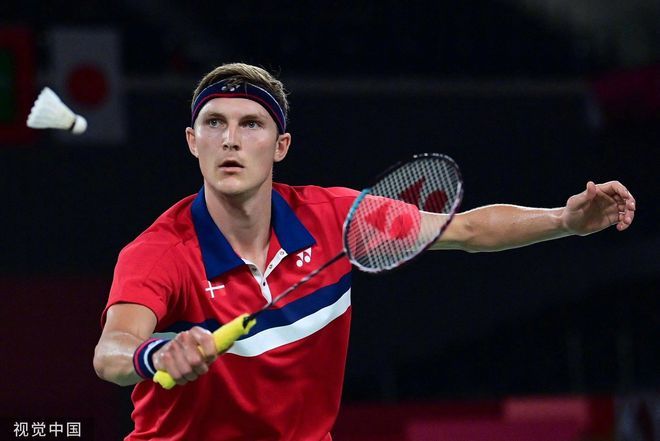 德国队逆转印尼队,安赛龙刷新纪录 德国队逆转印尼队,安赛龙刷新纪录