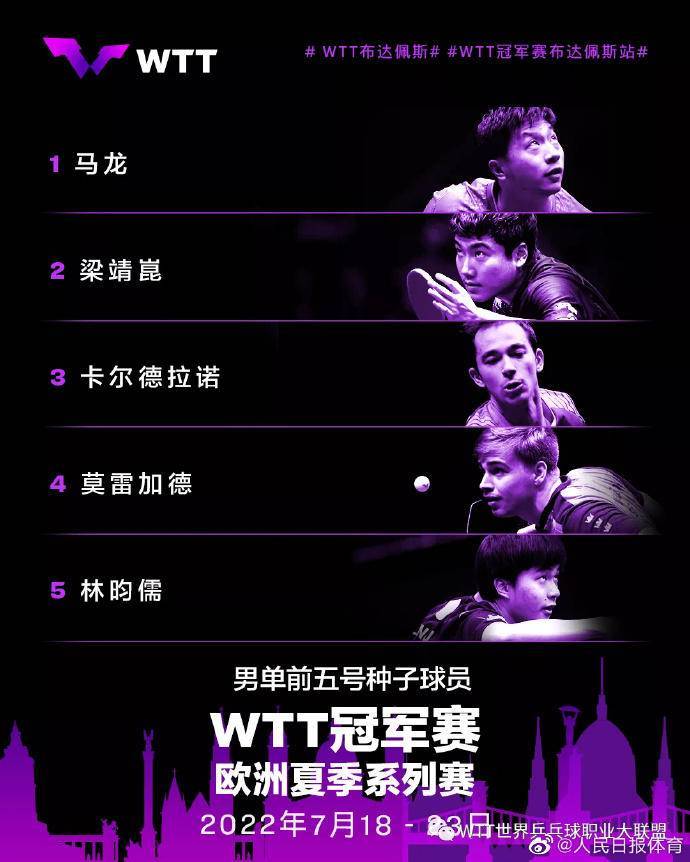 英格兰队力克波兰队,马龙带队取胜 英格兰队力克波兰队,马龙带队取胜