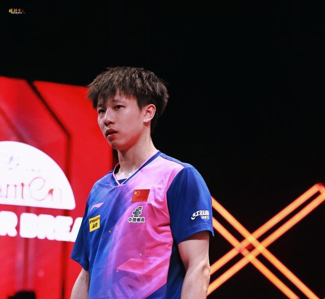 奥地利队鏖战葡萄牙队,林高远惊艳四座 奥地利队鏖战葡萄牙队,林高远惊艳四座