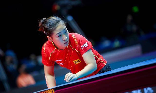 奥地利队鏖战葡萄牙队,林高远惊艳四座 奥地利队鏖战葡萄牙队,林高远惊艳四座