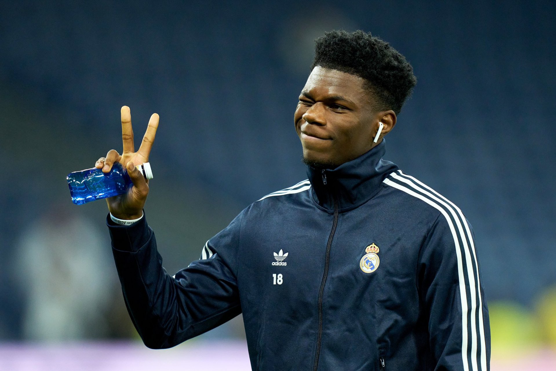 巴黎绝杀比利时,楚阿梅尼高光表现 巴黎绝杀比利时,楚阿梅尼高光表现