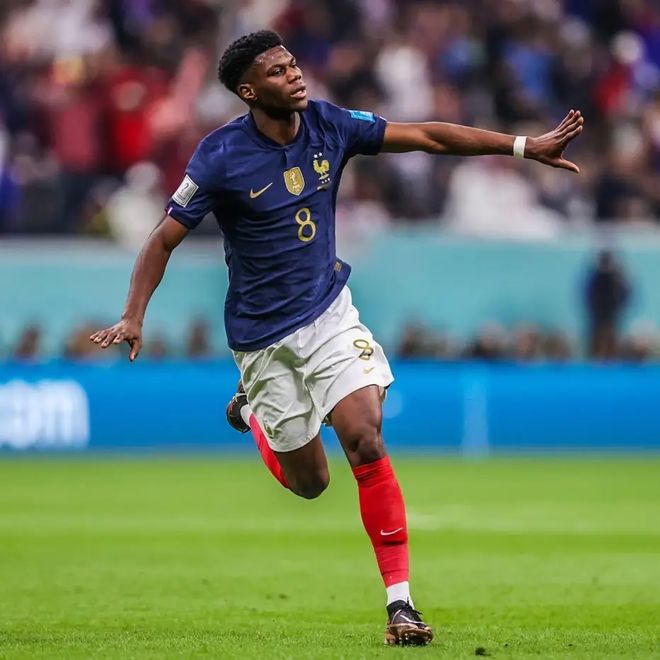 巴黎绝杀比利时,楚阿梅尼高光表现 巴黎绝杀比利时,楚阿梅尼高光表现