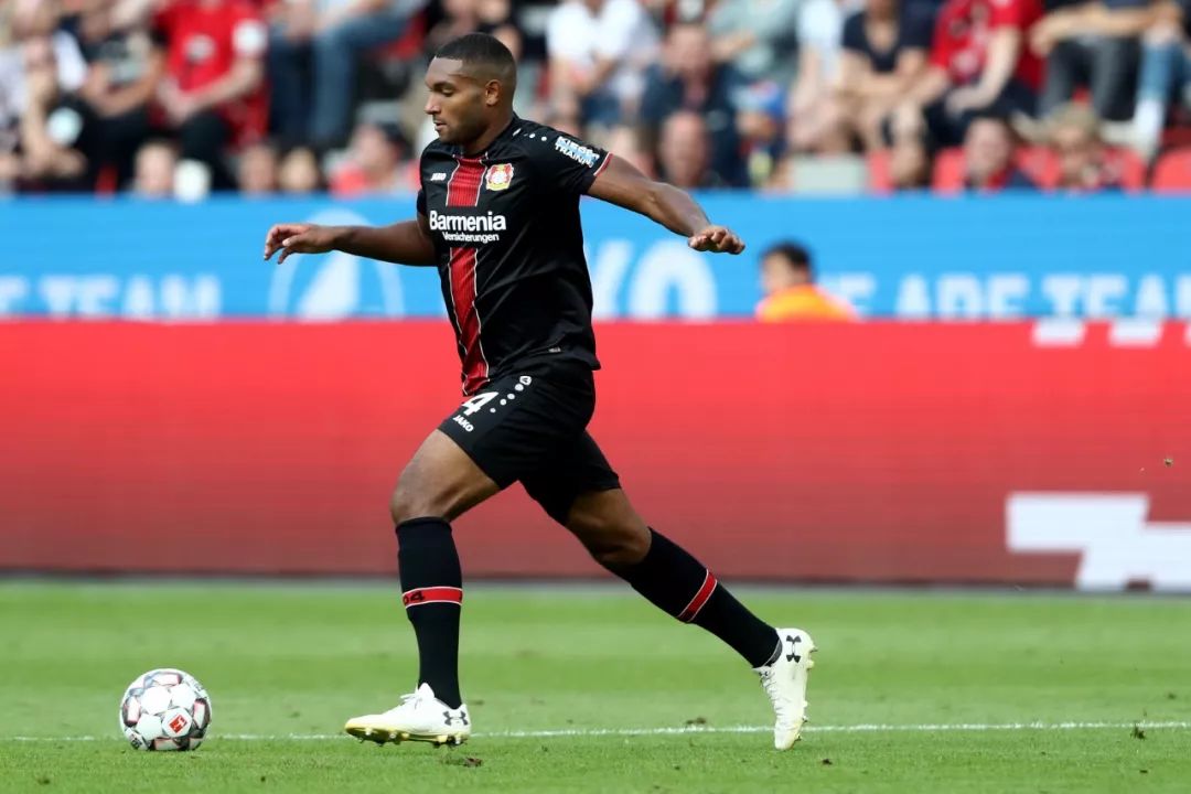 德国队横扫印度队,黄鸭组合高光表现 德国队横扫印度队,黄鸭组合高光表现