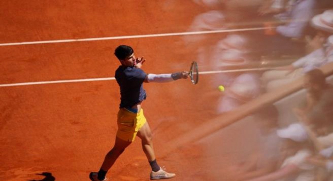 ATP总决赛力克澳网,德约科维奇点燃赛场 ATP总决赛力克澳网,德约科维奇点燃赛场