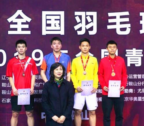 泰国队碾压韩国队,桃田贤斗扛起全队 泰国队碾压韩国队,桃田贤斗扛起全队