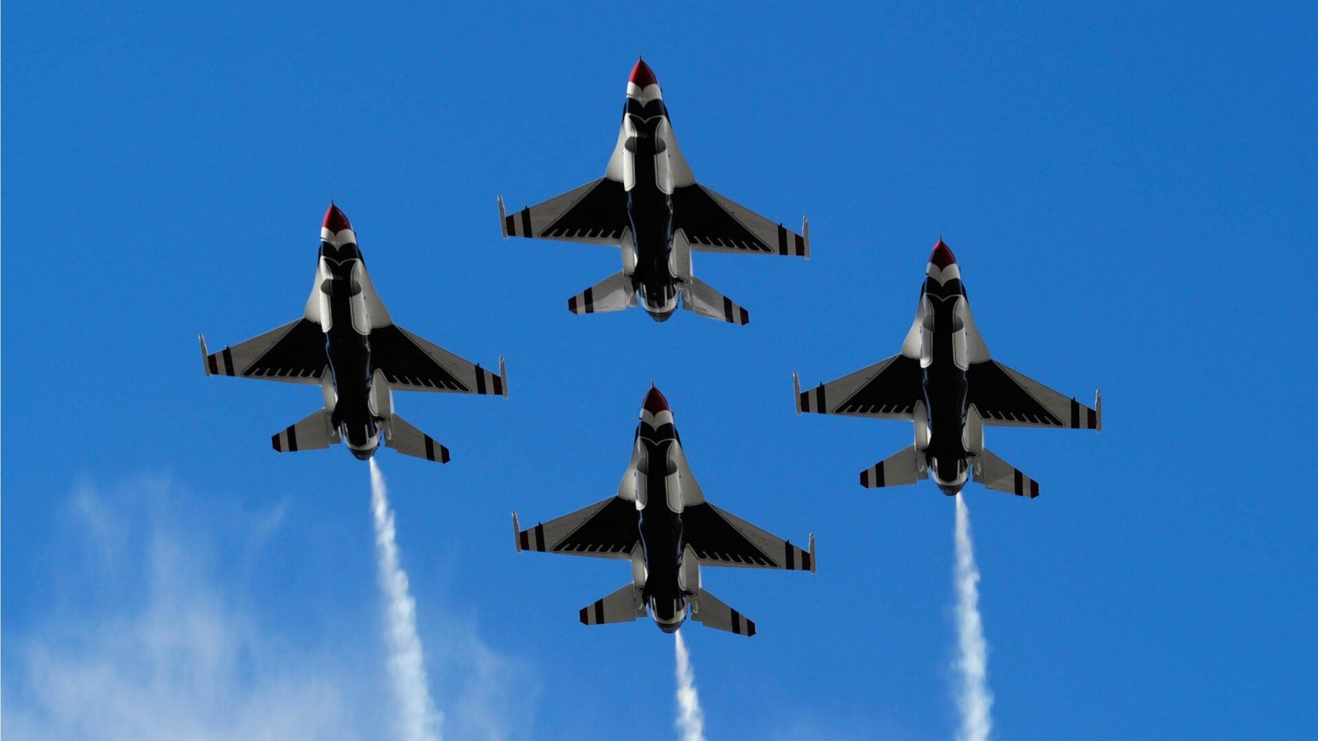 城市降噪者，抢七夜，戈贝尔如何用寂静完成救赎？