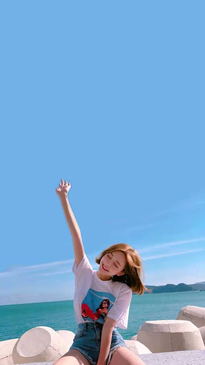 硬仗之王奥斯梅恩，曼联淘汰赛过关苏格兰的启示