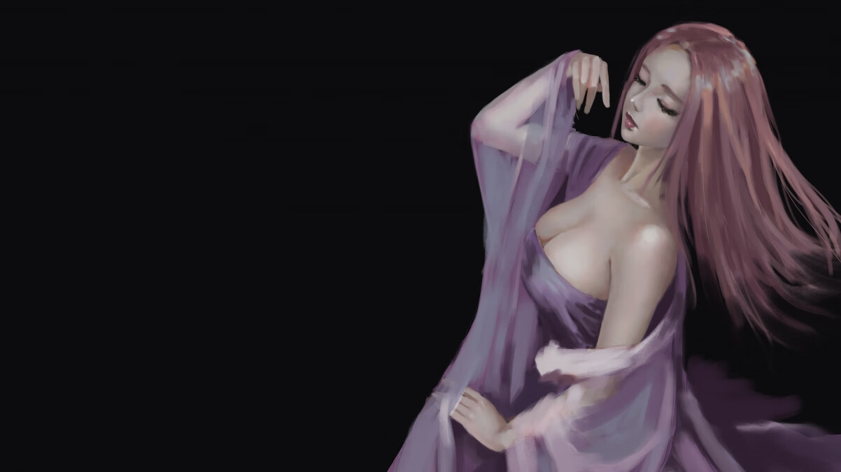 冰封与烈焰，阿尔瓦雷斯于东决之夜的三记三分，奏响逆转狂想曲