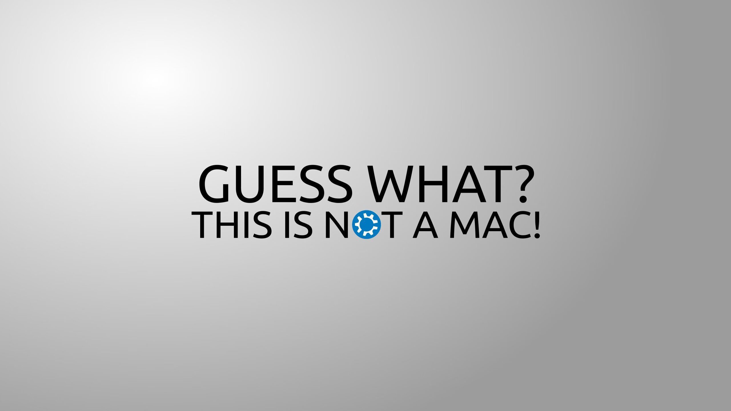 平行宇宙的进球，当萨拉赫在NBA总决赛接管比赛