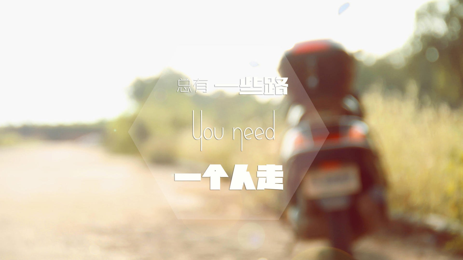 门神基米希与北欧寒刀,一场点球鏖战中的唯一性救赎