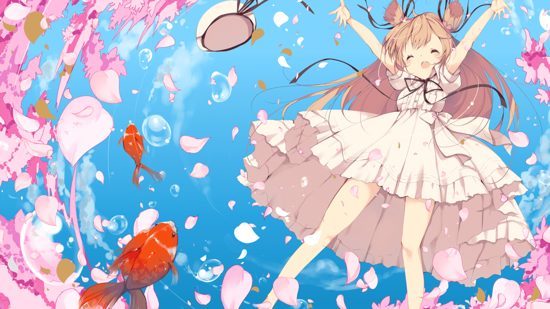 他三节打卡下班，却让北京队血战三节才看懂篮球的未来