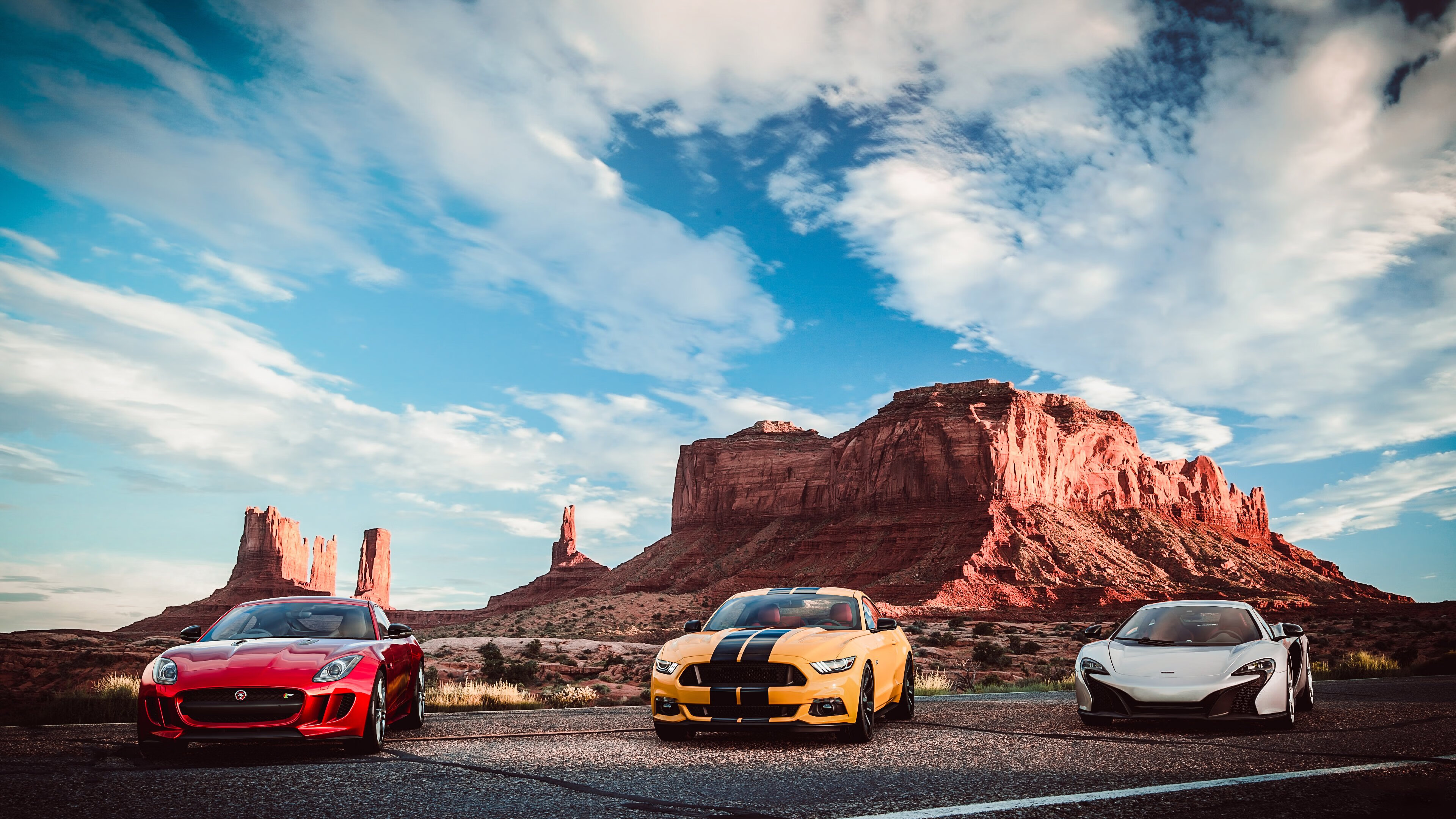 破界之战,当浙江稠州遇上达拉斯,乔治的巨星之光