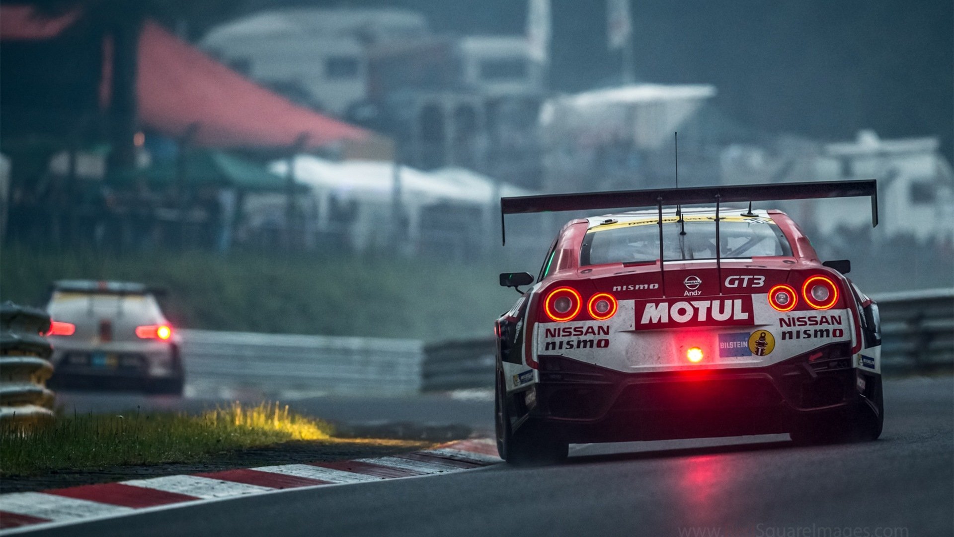 诸神黄昏VS风笛呜咽，2026世界杯史诗一夜，希腊神话再临压哨绝杀苏格兰