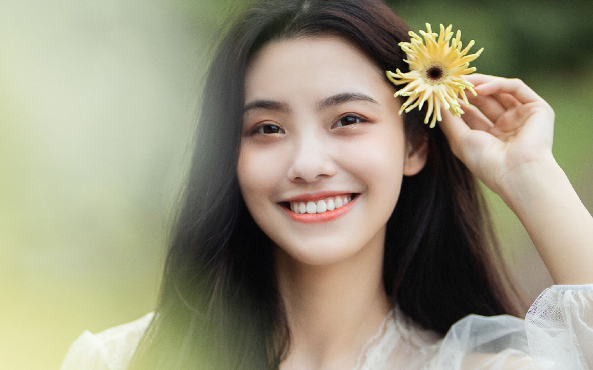 F1年度争冠之夜，红衣车手虚空疾走，基耶萨统治全场