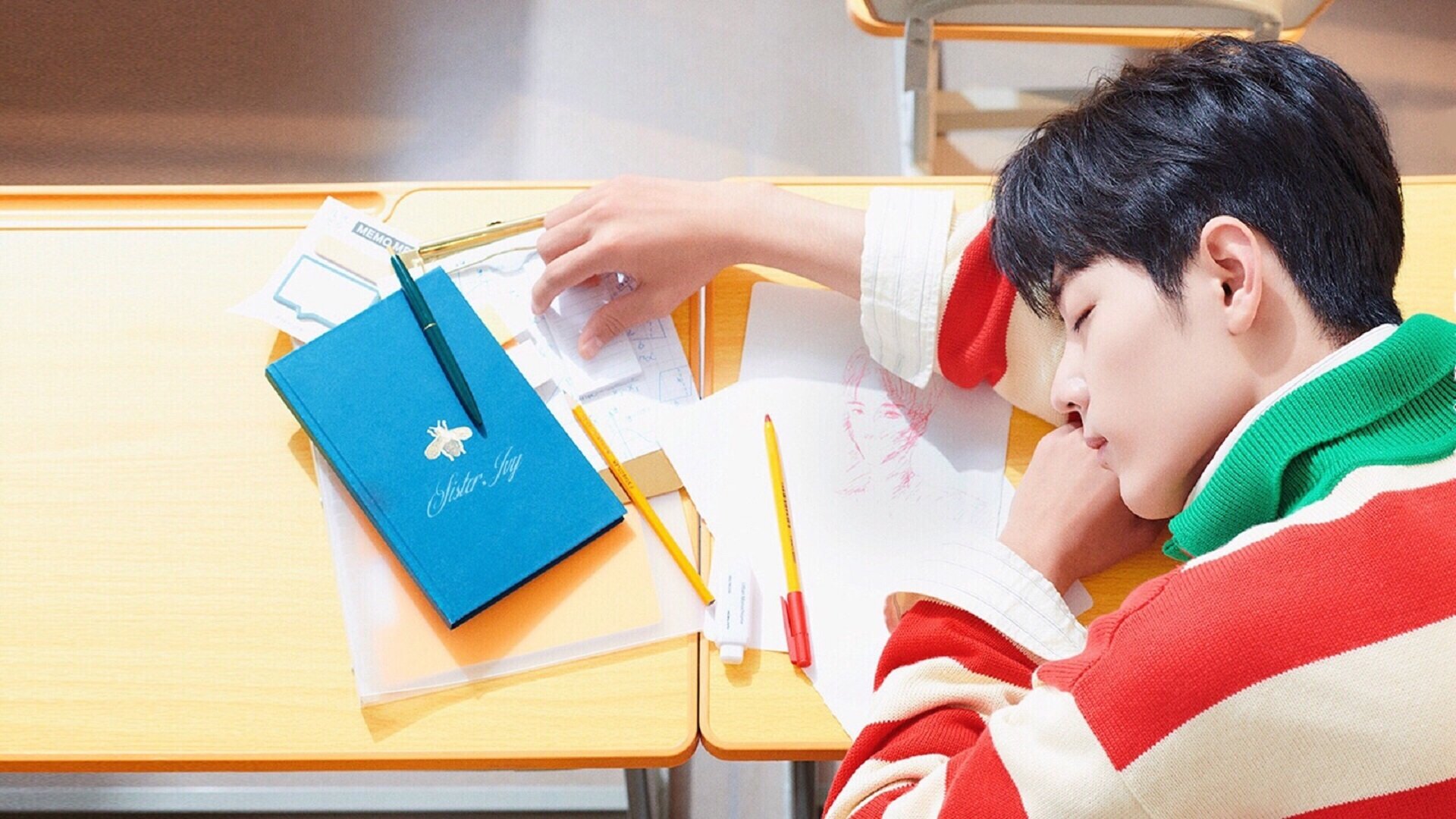 小舞台大心脏,武切维奇决胜时刻接管比赛,吉林爆冷击溃76人