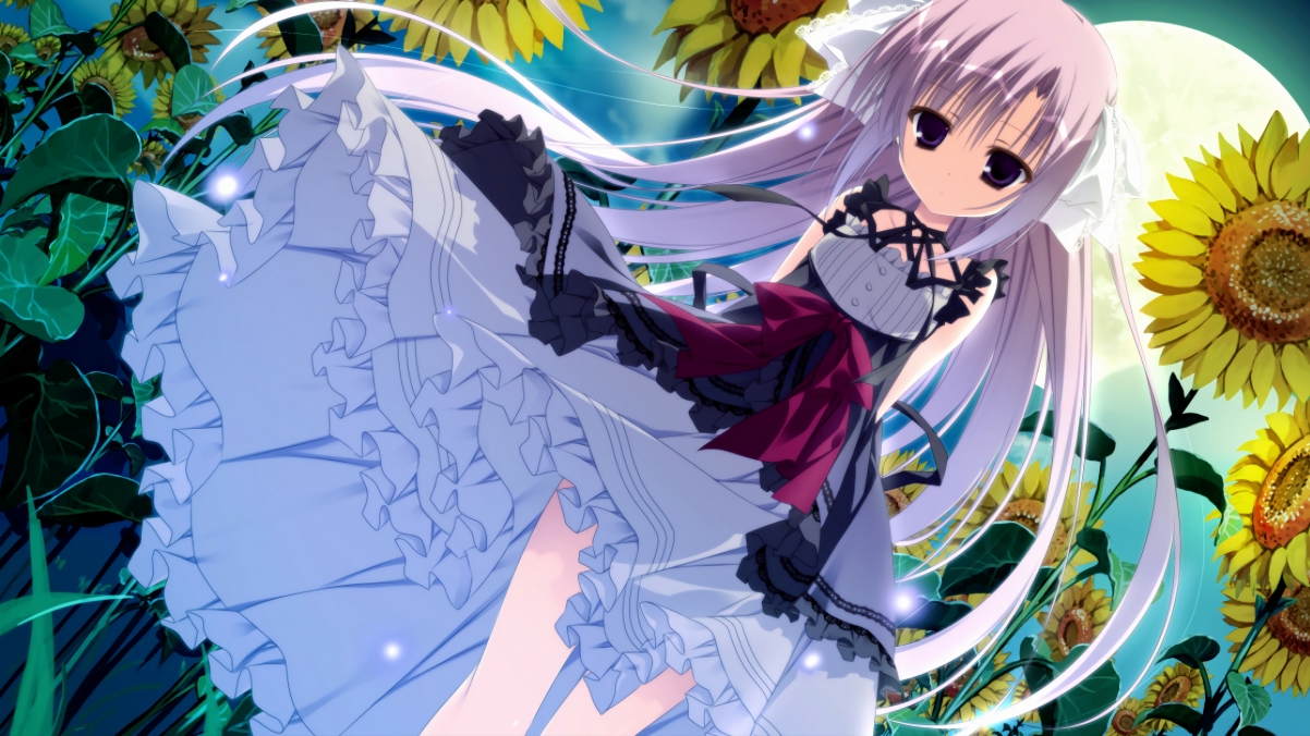 最魔幻夜晚,当克瓦拉茨赫利亚如火山爆发,牙买加正冷静收割南非