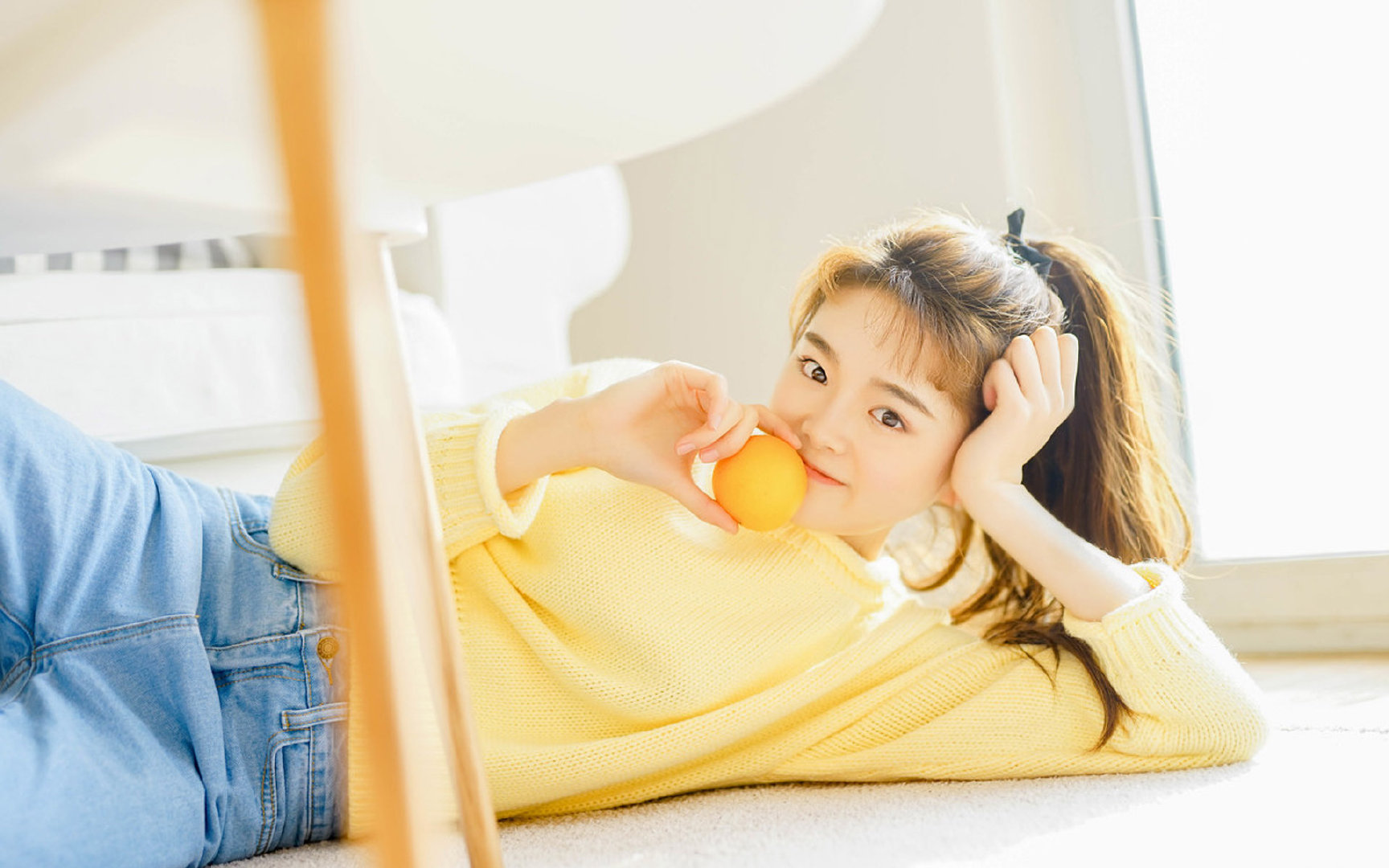 完美配角，霍勒迪关键时刻百发百中，勇士击败骑士昭示争冠新拼图