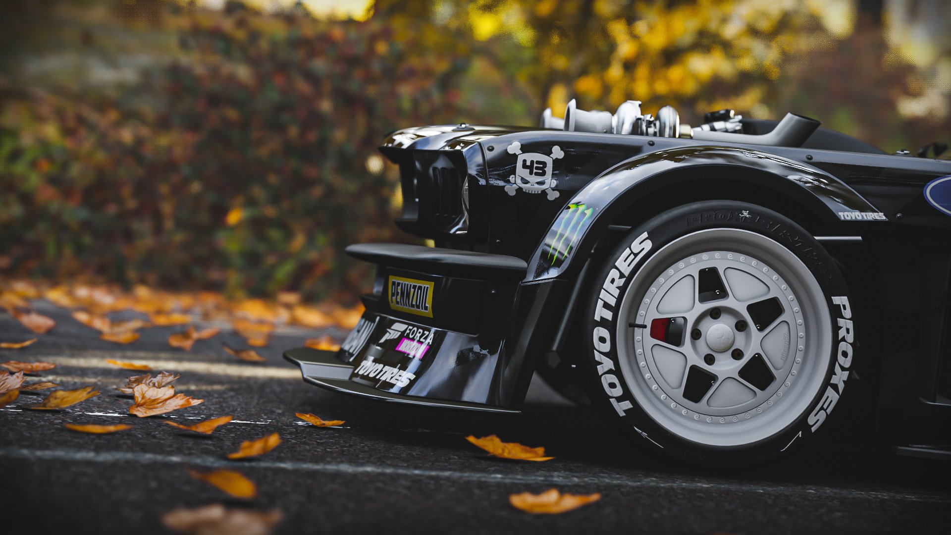 平行宇宙篮球奇谭，戈贝尔狂飙41分助黄蜂末节风暴卷走山西