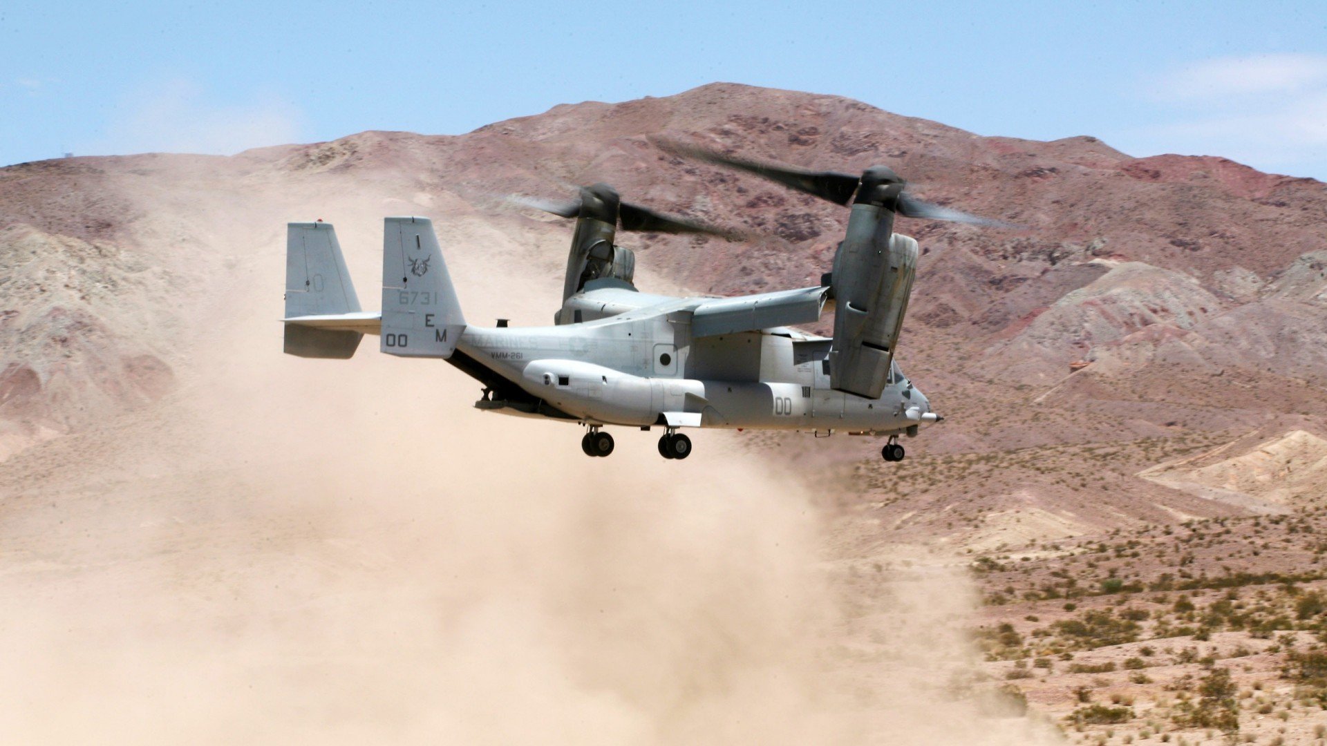 皮克铜墙铁壁铸唯一，曼城艺术风暴碾碎贝蒂斯欧冠梦