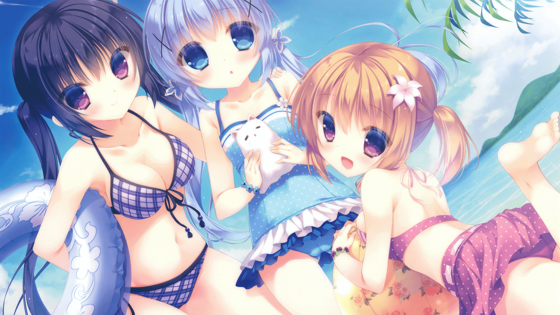 双重奇迹，乌克兰的狂喜与克瓦拉茨赫利亚的狂舞