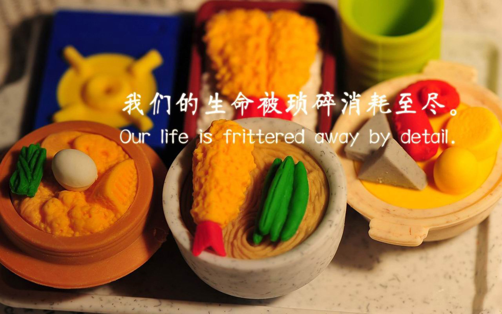 21世纪宿敌重逢!国王末节逆转老鹰,季后赛门票之争白热化