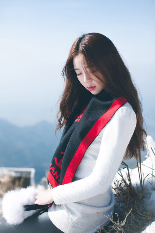 冰与火的对决，卡瓦哈尔在韩冰之战中接管世界排名争夺战