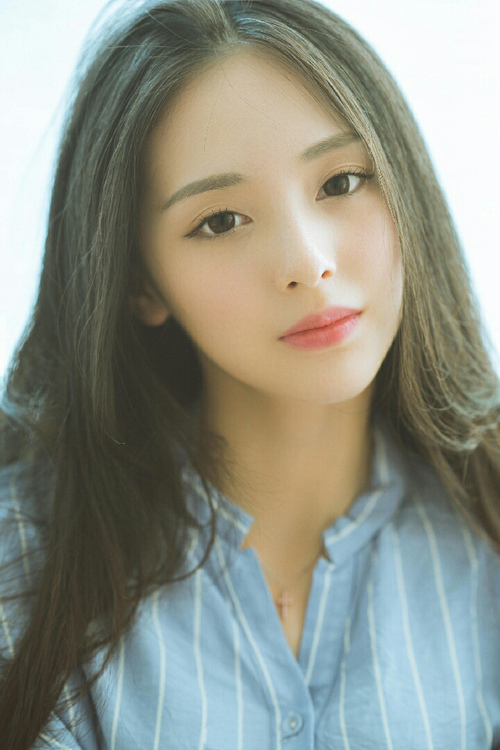 跨界风暴，厄瓜多尔足球制霸冰岛，伊布F1街道赛极速接管