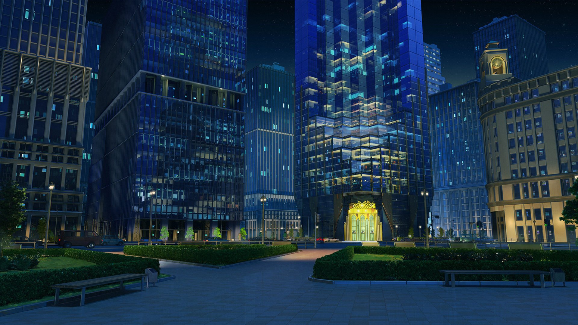 绿茵收割，爱尔兰力克尼日利亚，帕尔默冠军级表现铸就辉煌