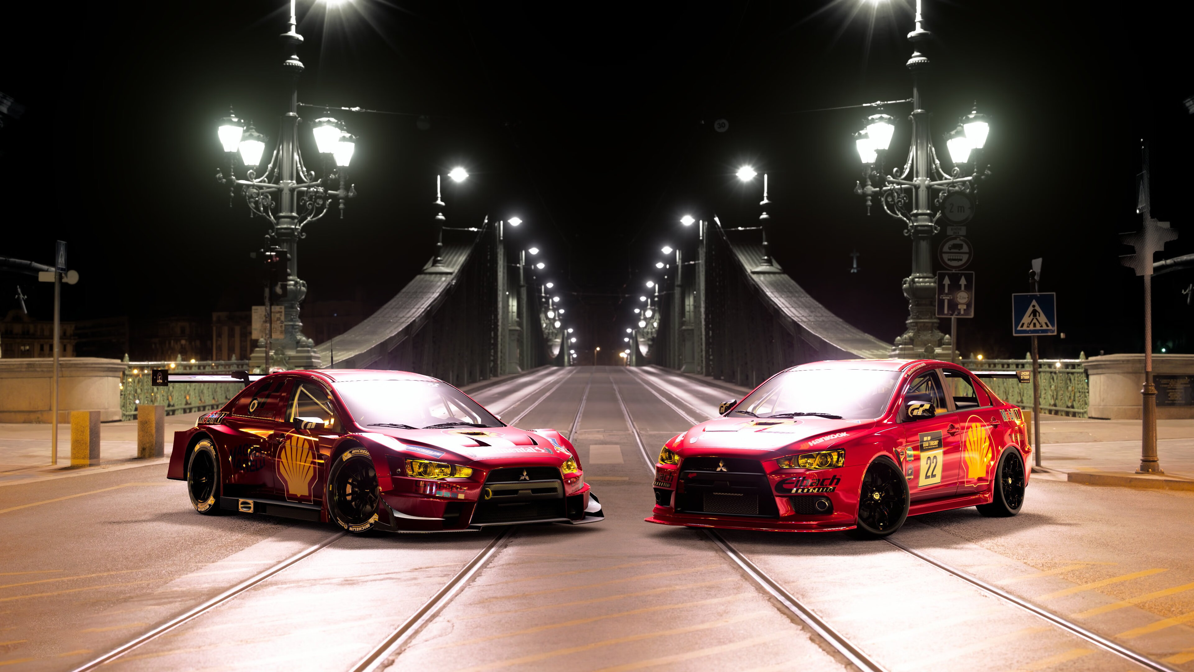 时空交错的绿茵战场，欧冠半决赛，浙江队单节拉开国王队