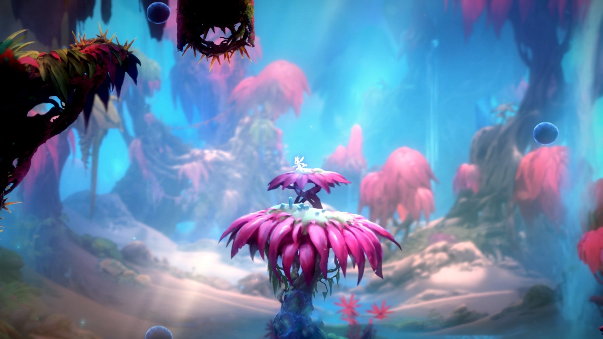 时空交错的绿茵战场，欧冠半决赛，浙江队单节拉开国王队