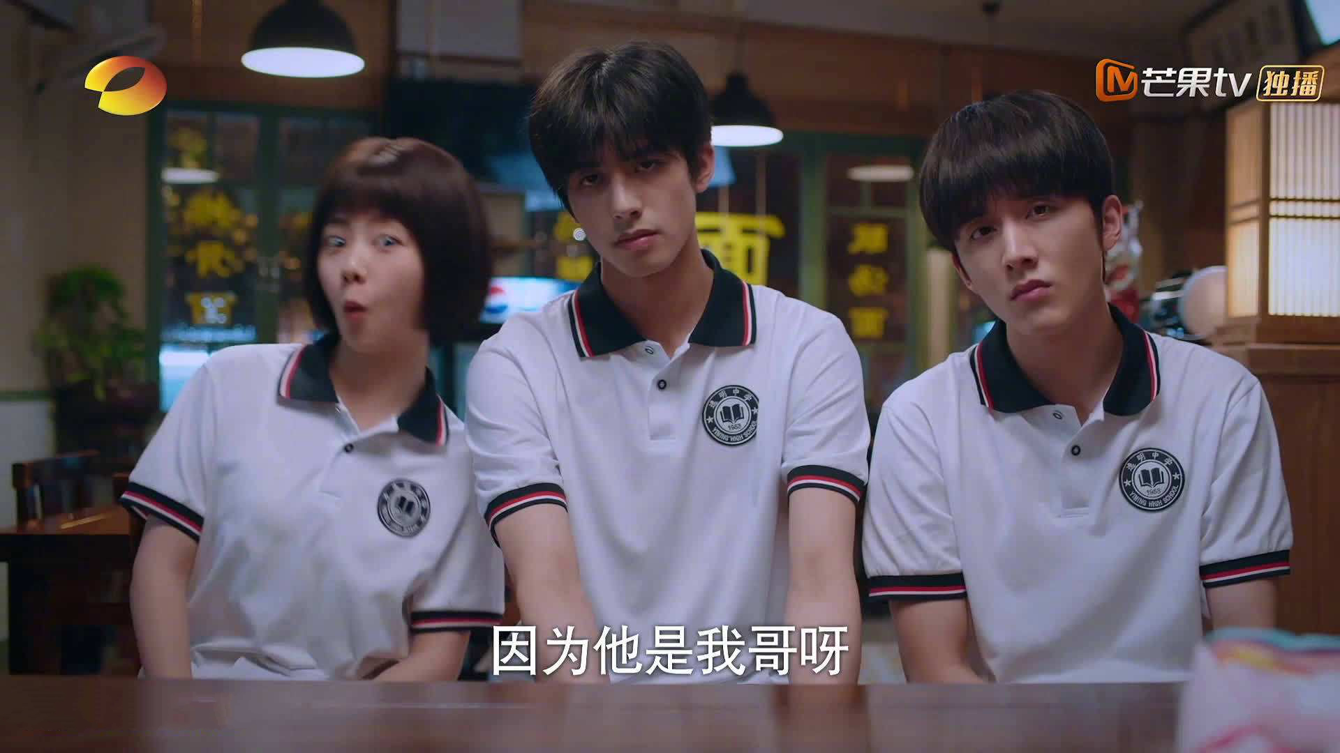 重压的两副面孔，范戴克的冷峻艺术与苏格兰的沸腾奇迹