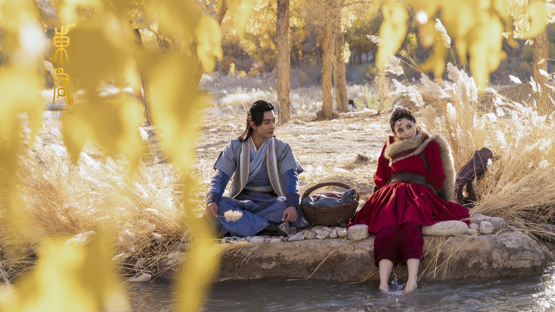 重压的两副面孔，范戴克的冷峻艺术与苏格兰的沸腾奇迹