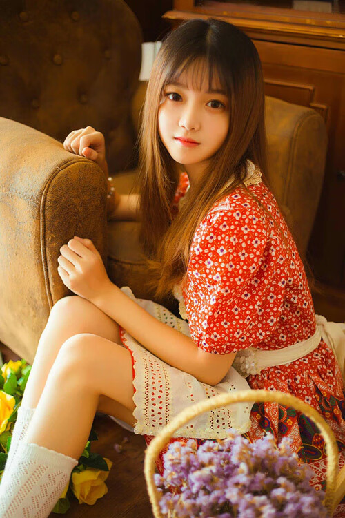 悬崖边的骑士，如何用一场终结九年魔咒的绝杀，将常规赛炼成年度焦点之战