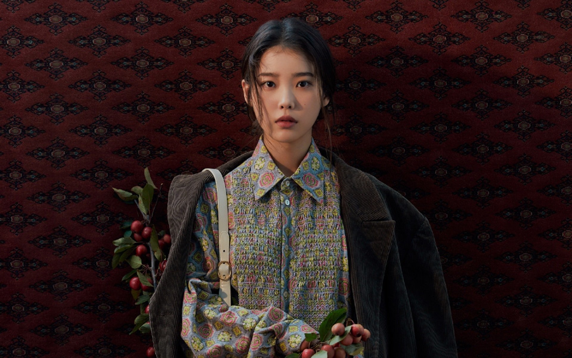 暗夜突围，多特蒙德死亡之组亮剑，克瓦拉茨赫利亚的星光定理