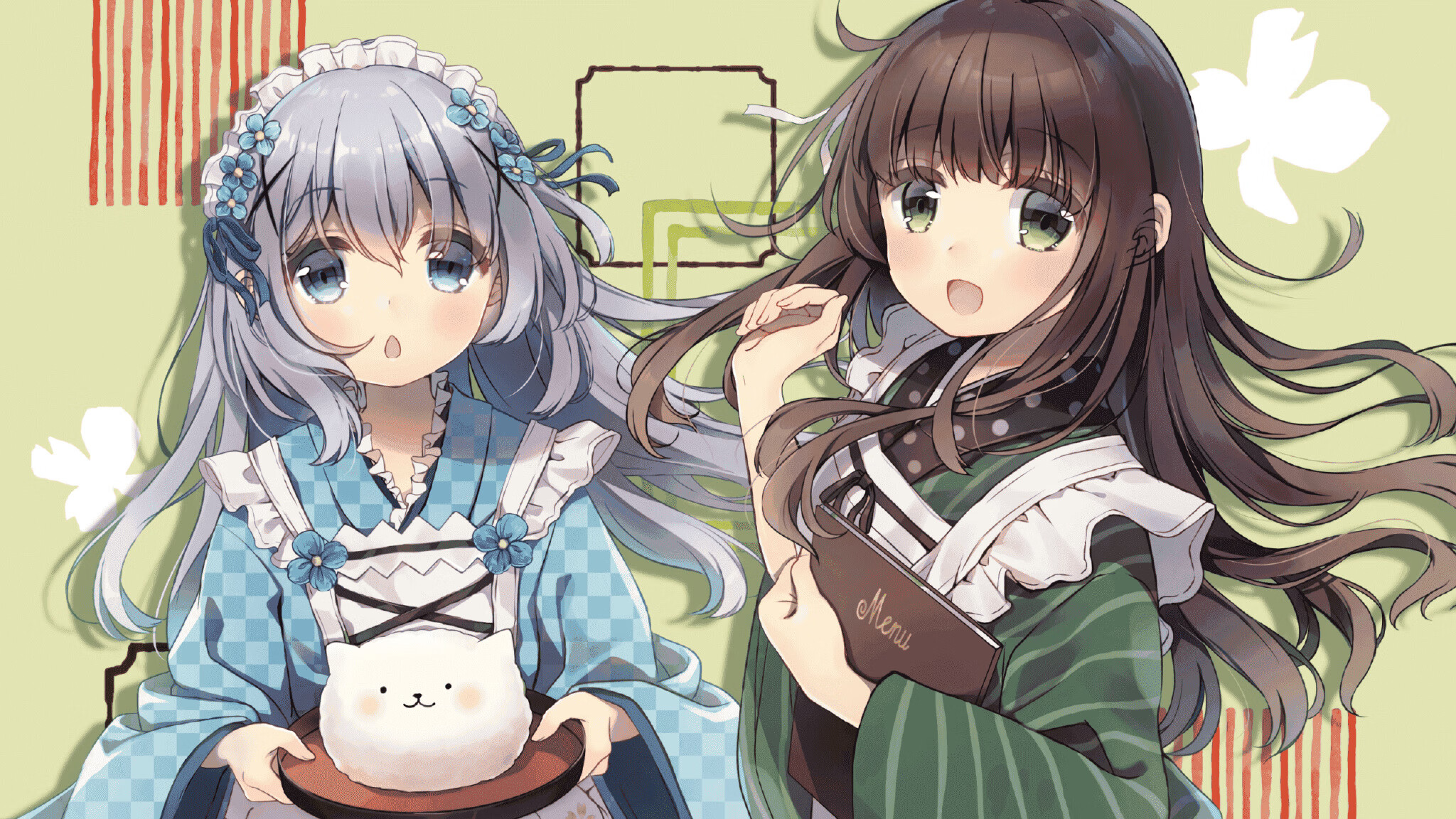 移民之子与红黑军团的对话,阿什拉夫爆发的夜晚,加拿大击败了AC米兰