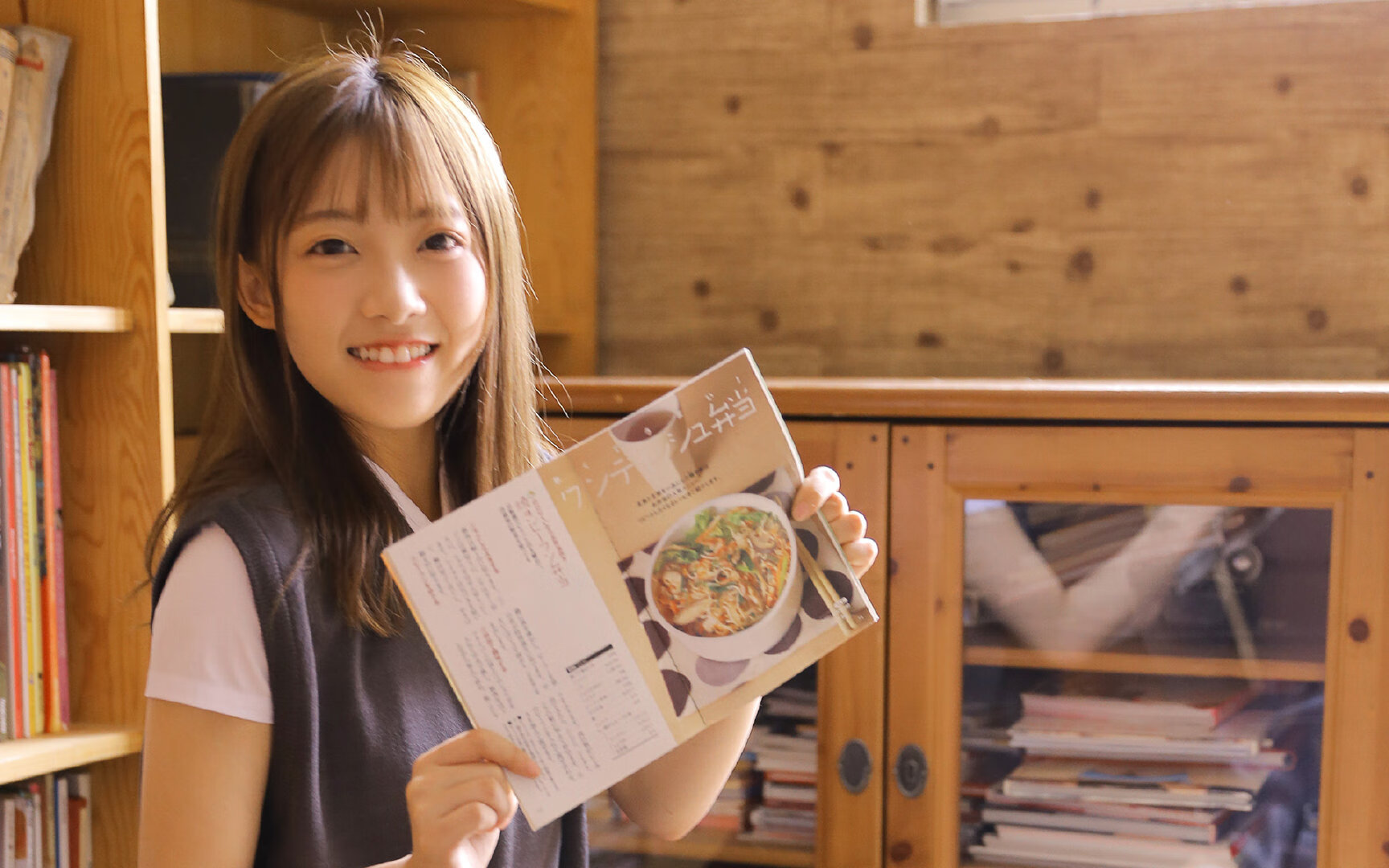 致命破绽，瑞典的遗憾—当北欧防线遭遇波兰利刃