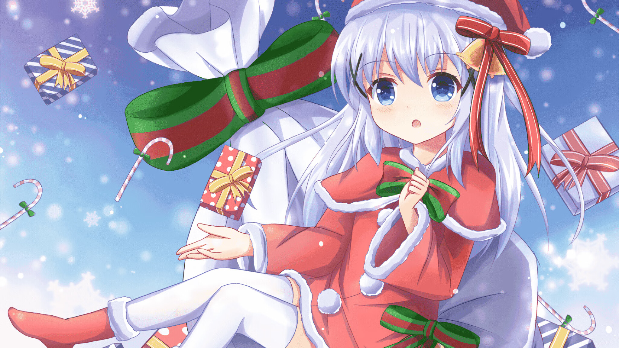 致命破绽，瑞典的遗憾—当北欧防线遭遇波兰利刃