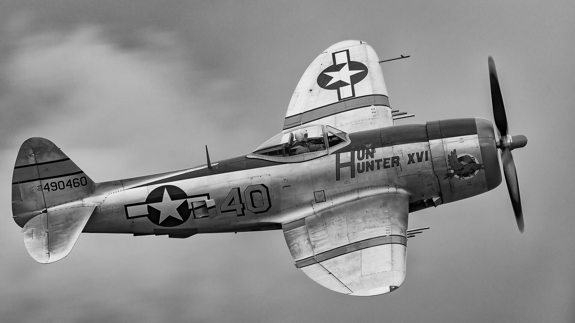 枪手防线遭遇巴雷拉风暴，一场属于个人的进攻狂欢夜