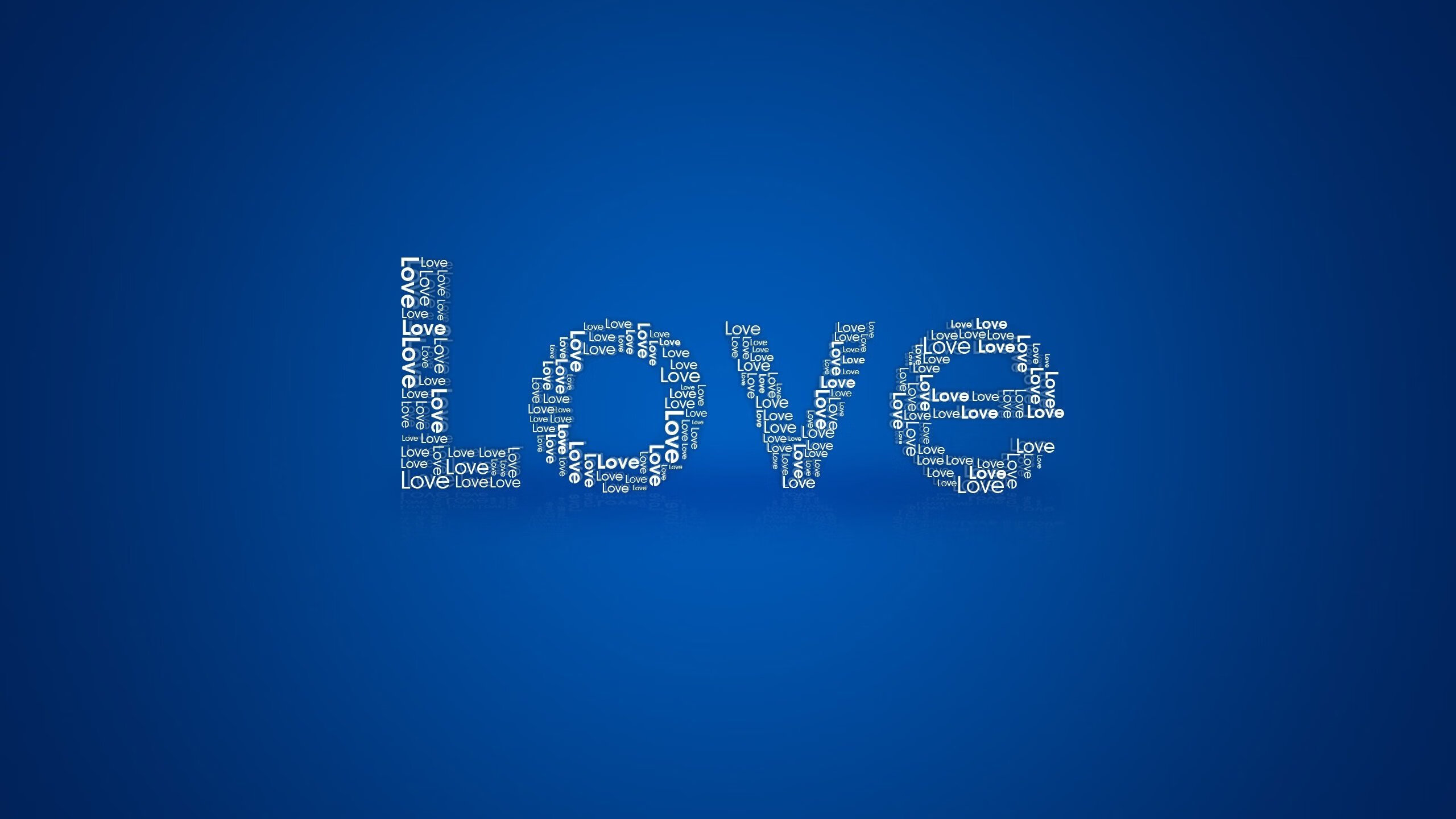 布克狂飙！一己之力掀翻天山防线，他是火箭升空的唯一引擎