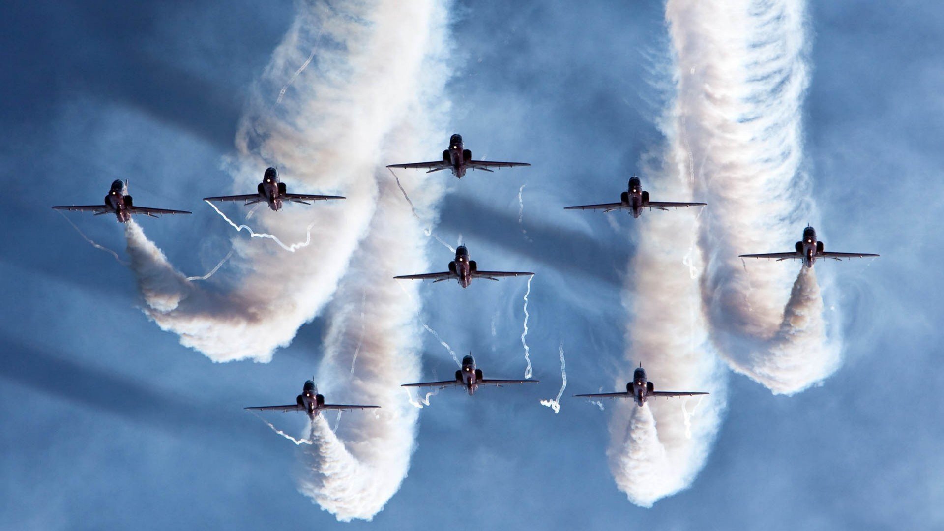 布克狂飙！一己之力掀翻天山防线，他是火箭升空的唯一引擎