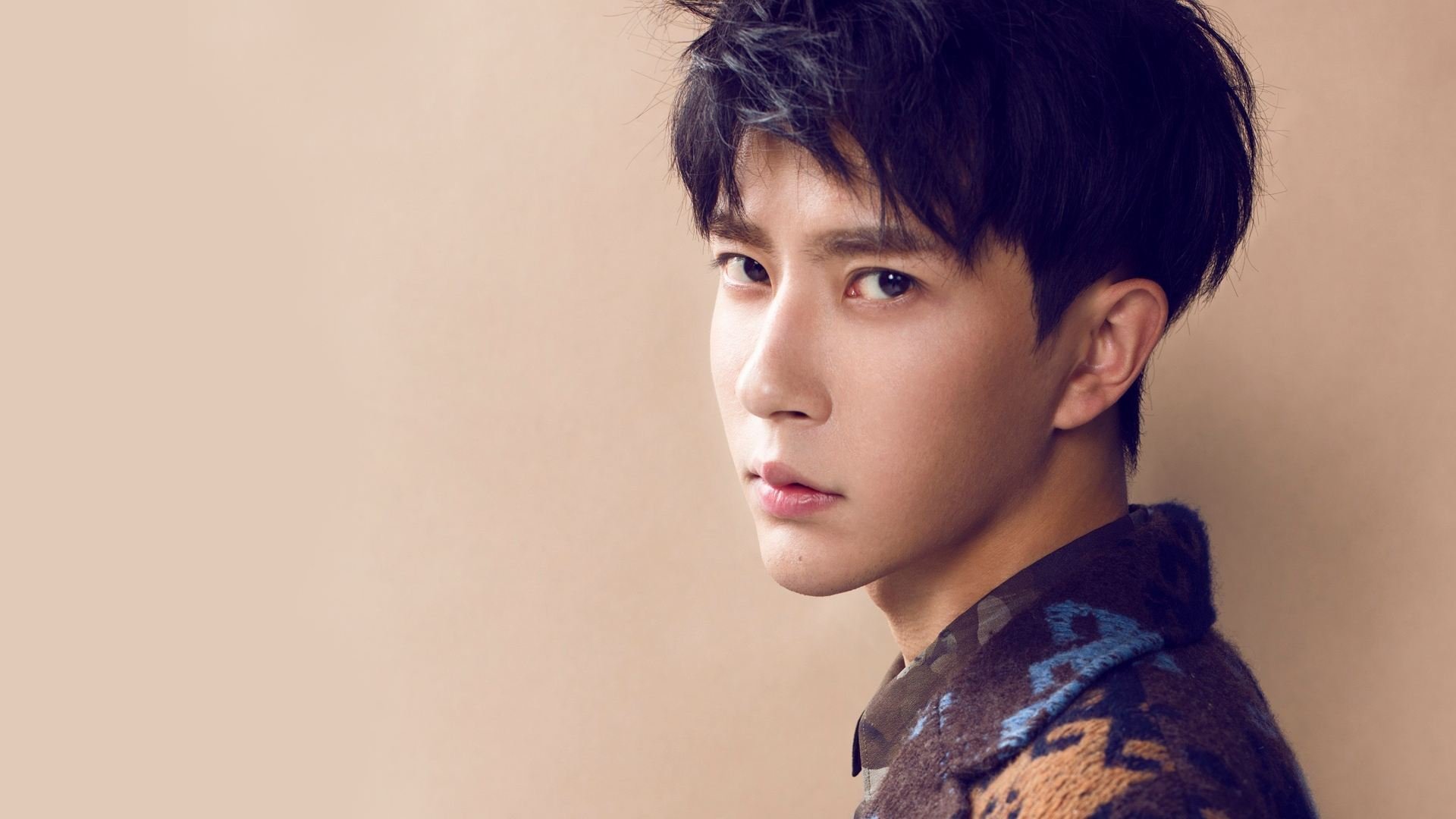 唯一的布雷默,当城市之心击败格子军团