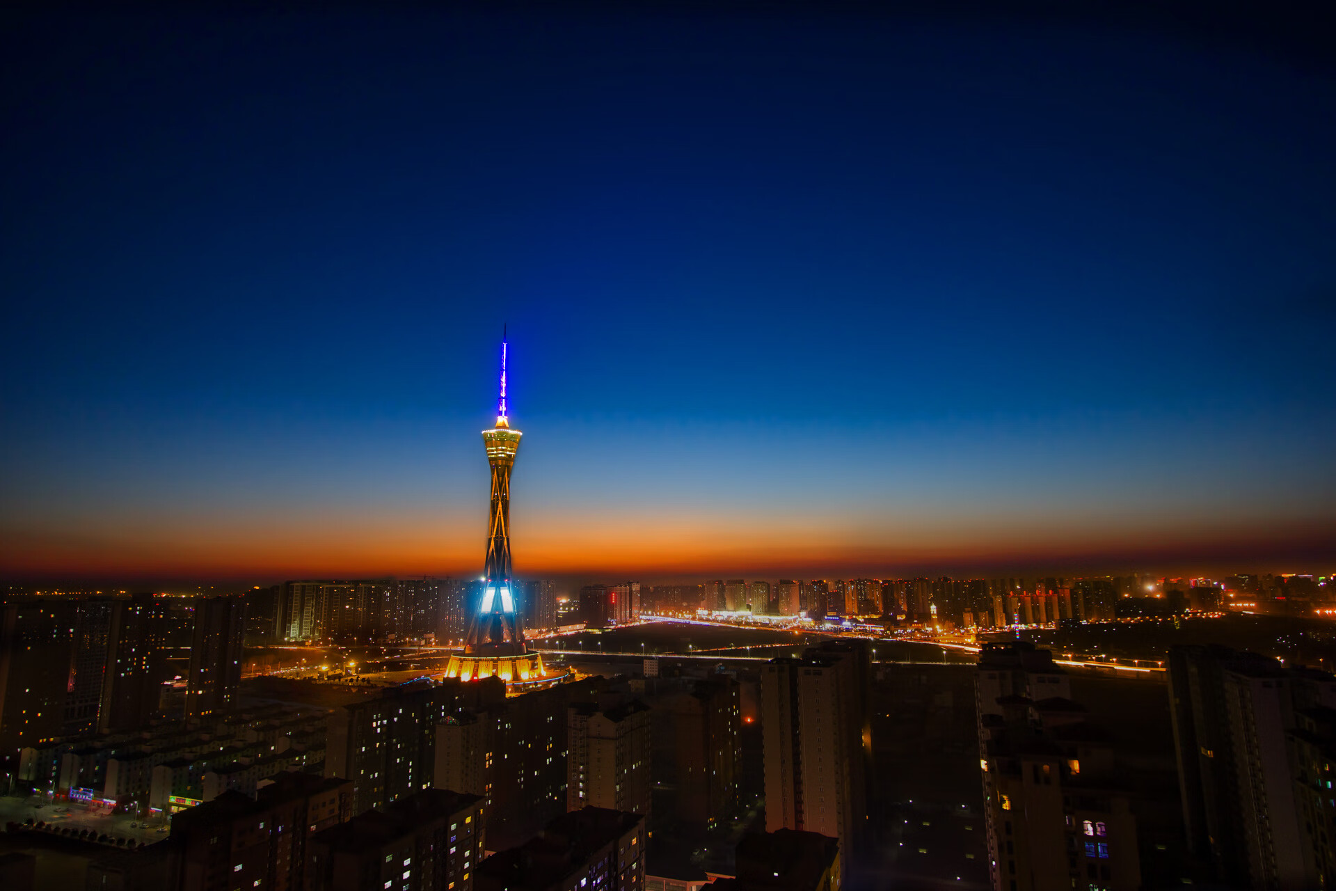 绝杀夜的真相，当詹姆斯不再逃避关键球