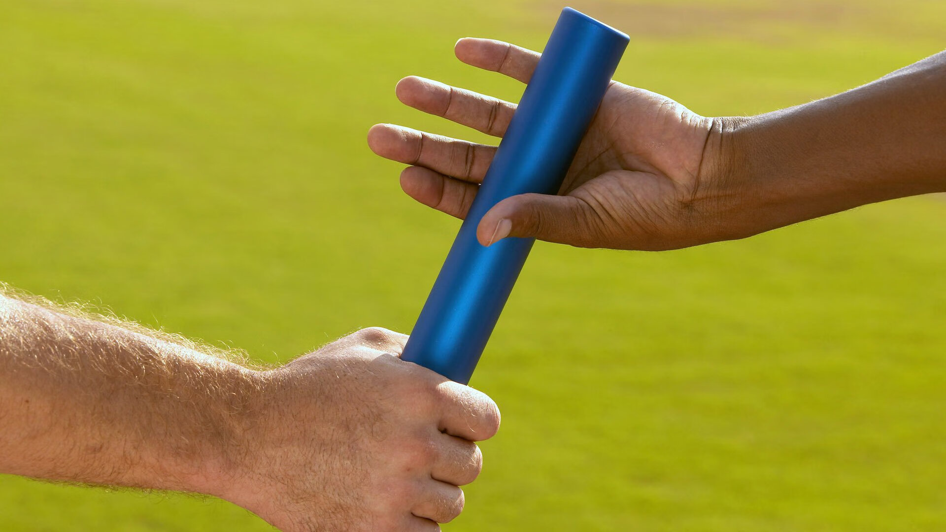 唯一性的夜晚，当维尼修斯在抢七的祭坛上重生