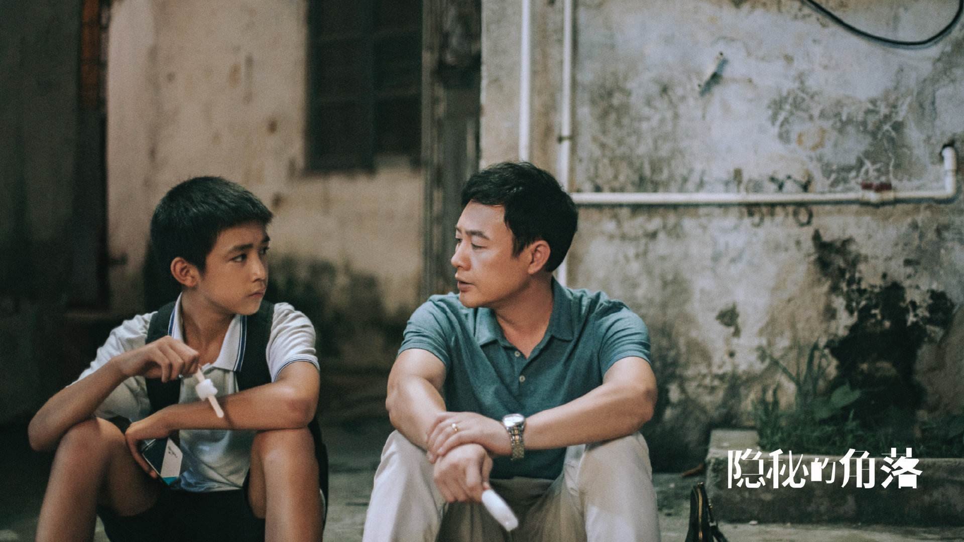 孤星双子闪耀纽约，武切维奇43分之夜，东契奇用另一种方式宣告统治