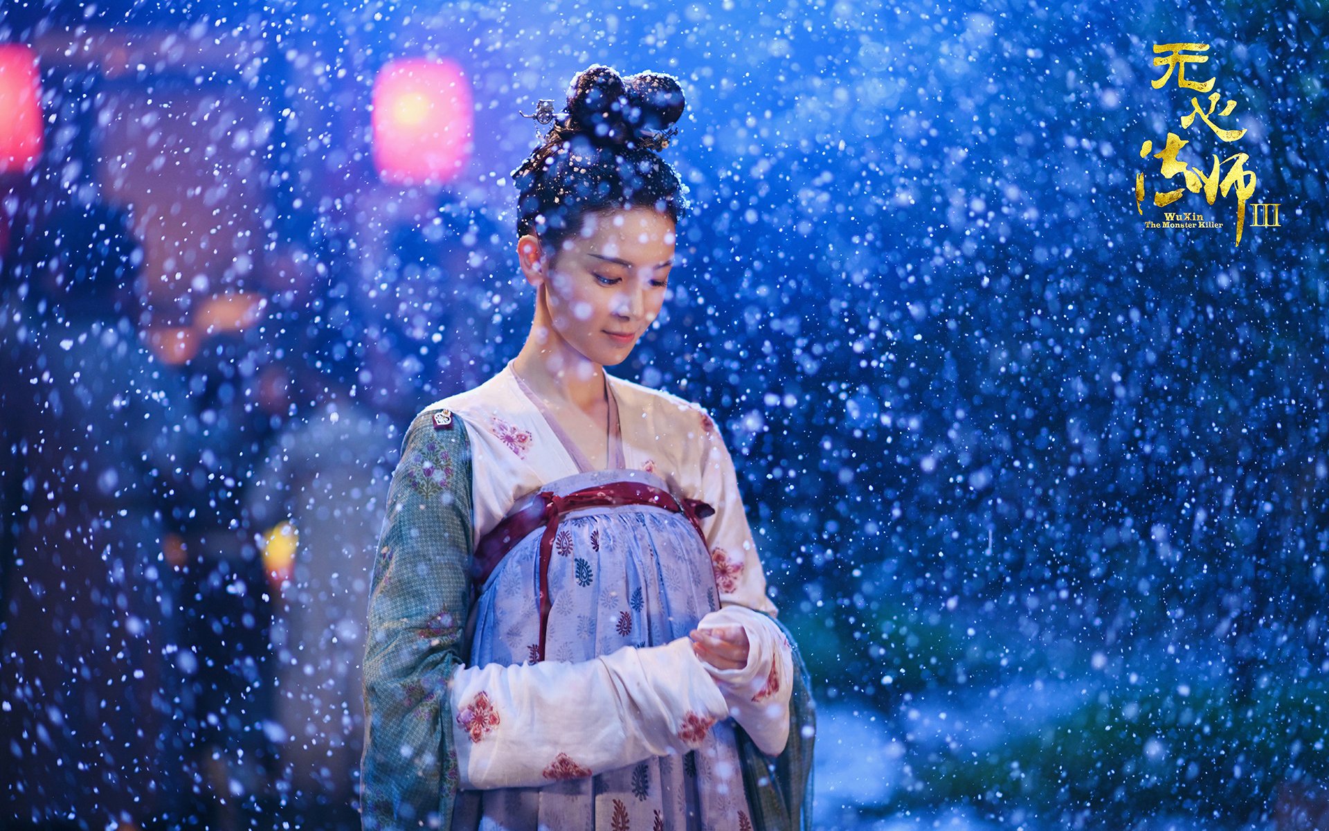 姆巴佩的2026序曲，从拉齐奥狂胜乌克兰，窥见未来王者的加冕之路