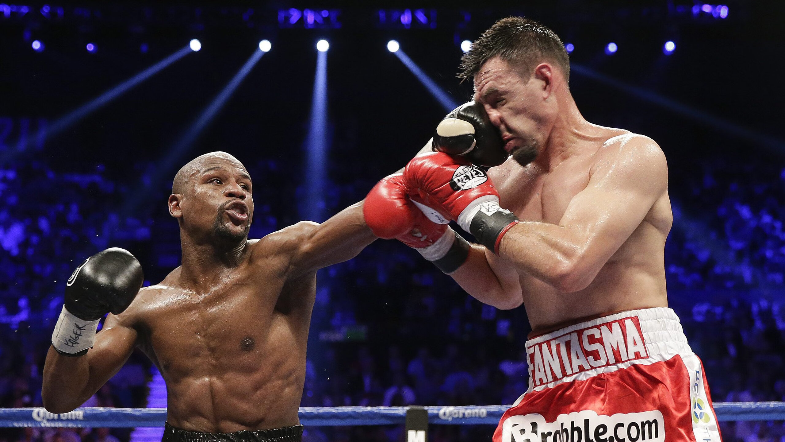 体育之魂的两种诠释，暴风骤雨与滴水穿石